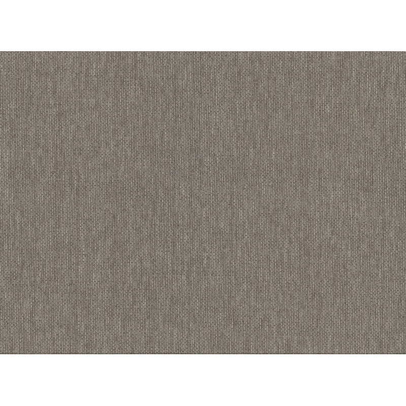 2829-80080 Gaoyou Taupe Paper Weave Wallpaper