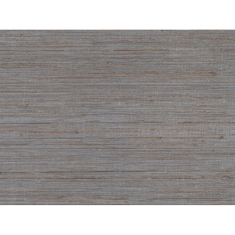 2829-80085 Shandong Slate Grasscloth Wallpaper