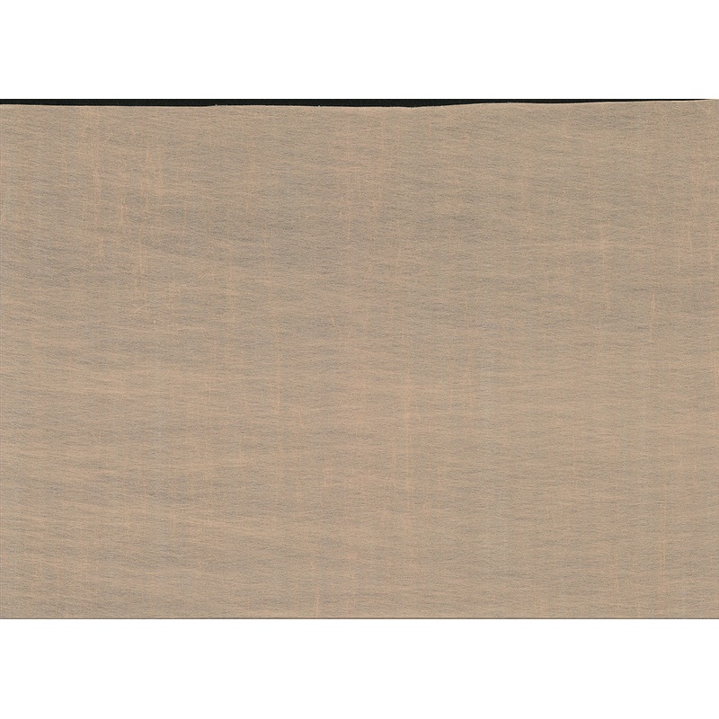 2829-82001 Lustre Gold Silk Weave Wallpaper