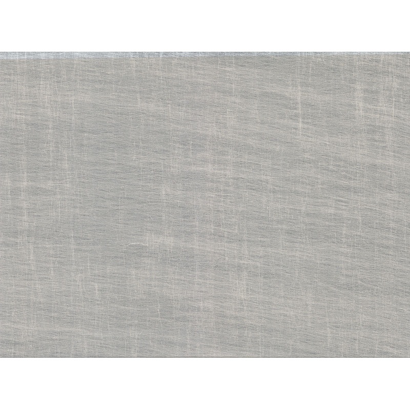 2829-82002 Lustre Champagne Silk Weave Wallpaper