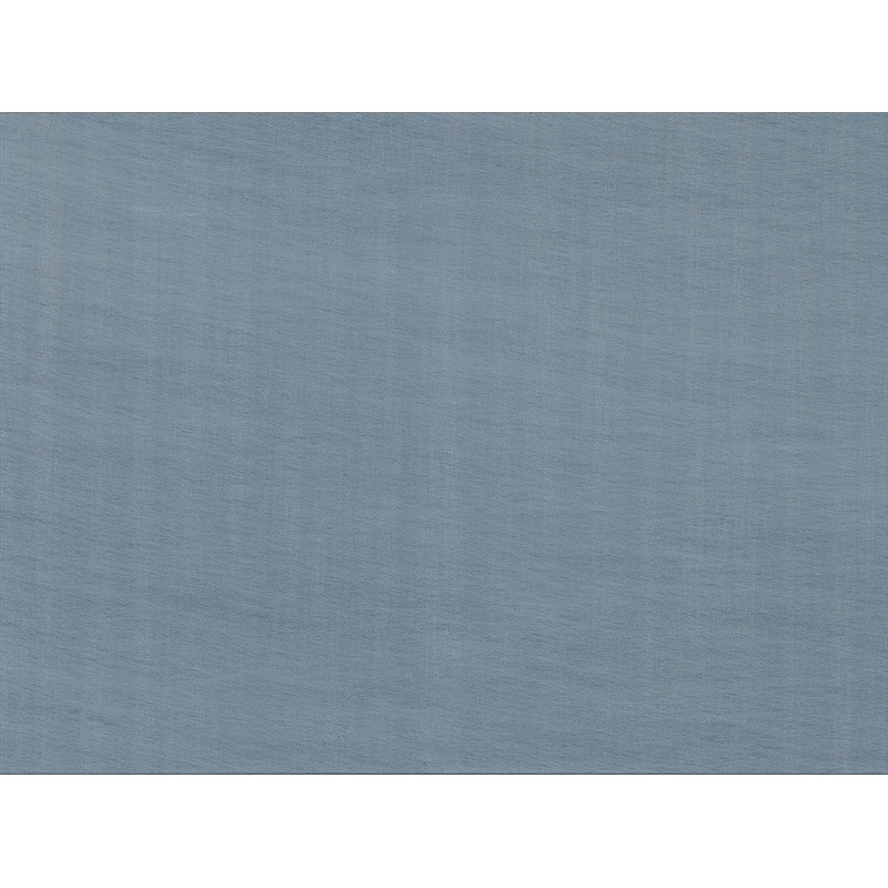 2829-82003 Lustre Slate Silk Weave Wallpaper