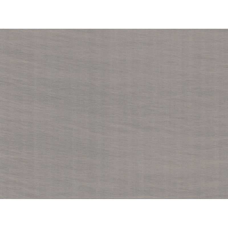 2829-82004 Lustre Taupe Silk Weave Wallpaper