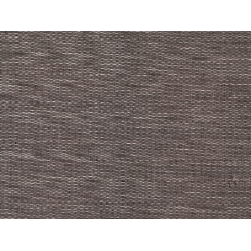 2829-82023 Xidi Brown Grasscloth Wallpaper