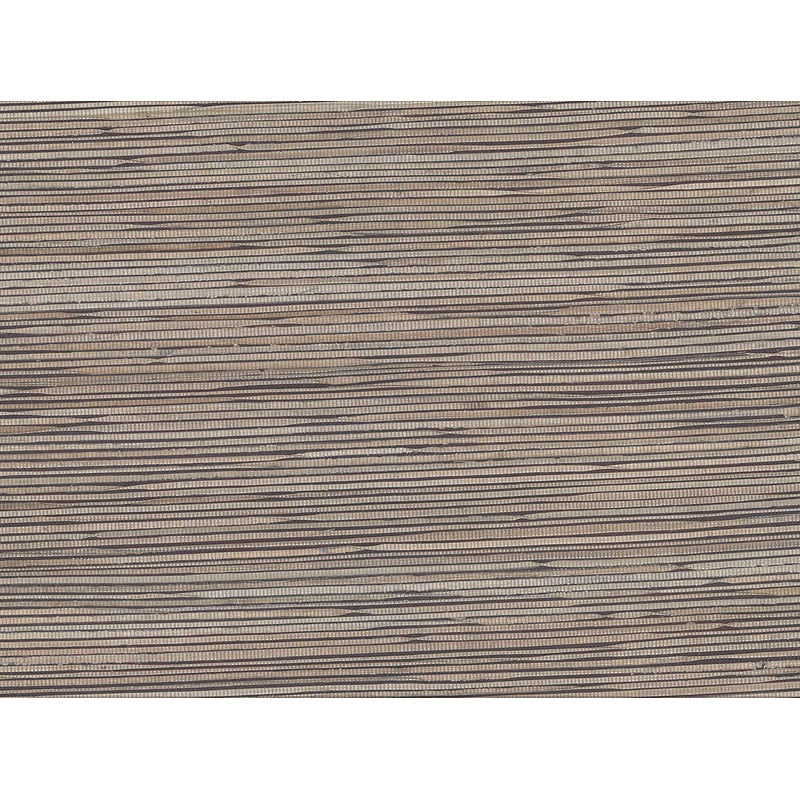 2829-82032 Surin Metallic Grasscloth Wallpaper