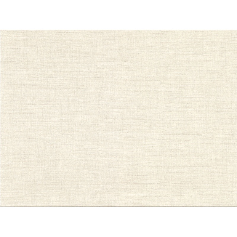 2829-82054 Essence Cream Linen Texture Wallpaper