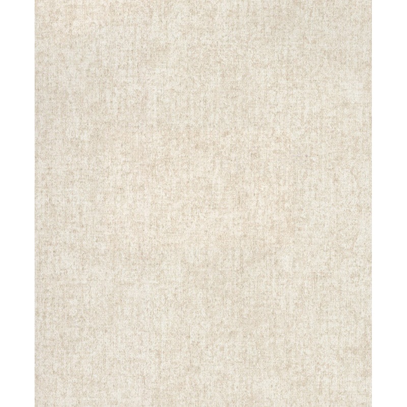 2830-2703 Brienne Neutral Linen Texture Wallpaper