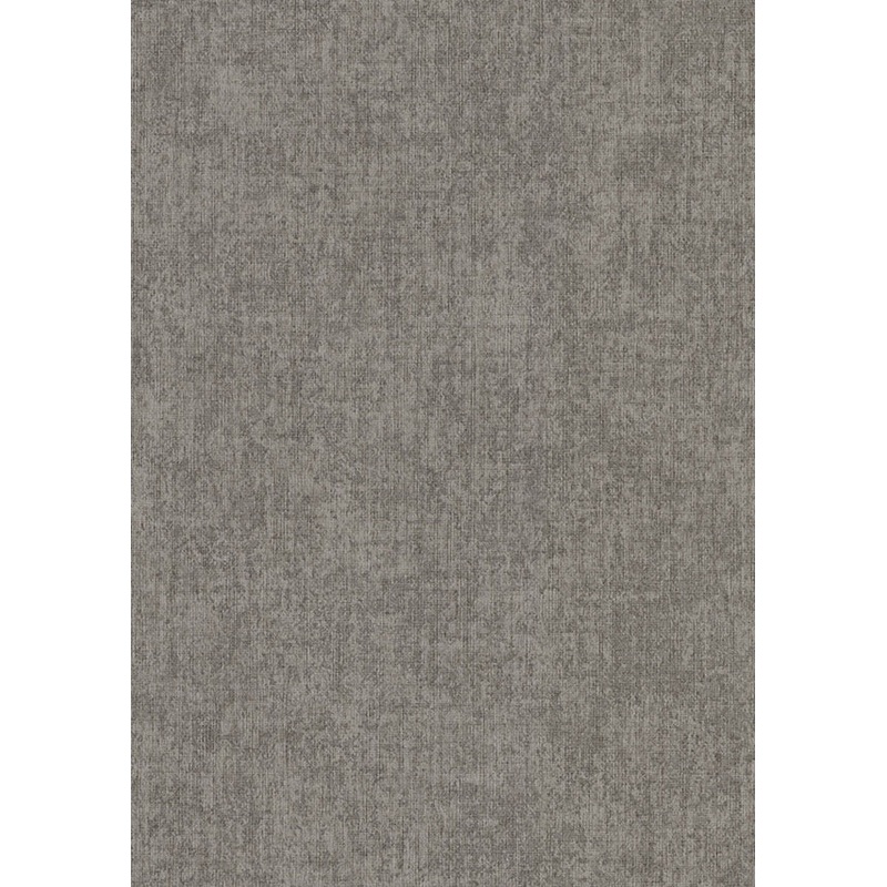 2830-2706 Brienne Dark Brown Linen Texture Wallpaper