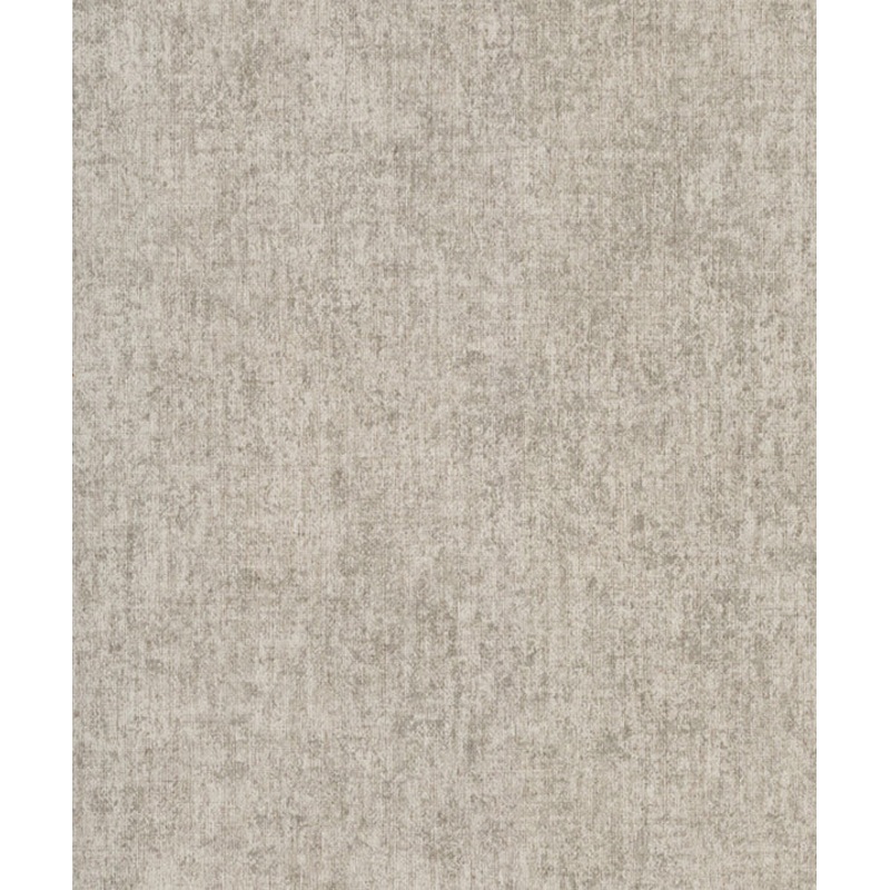 2830-2707 Brienne Khaki Linen Texture Wallpaper