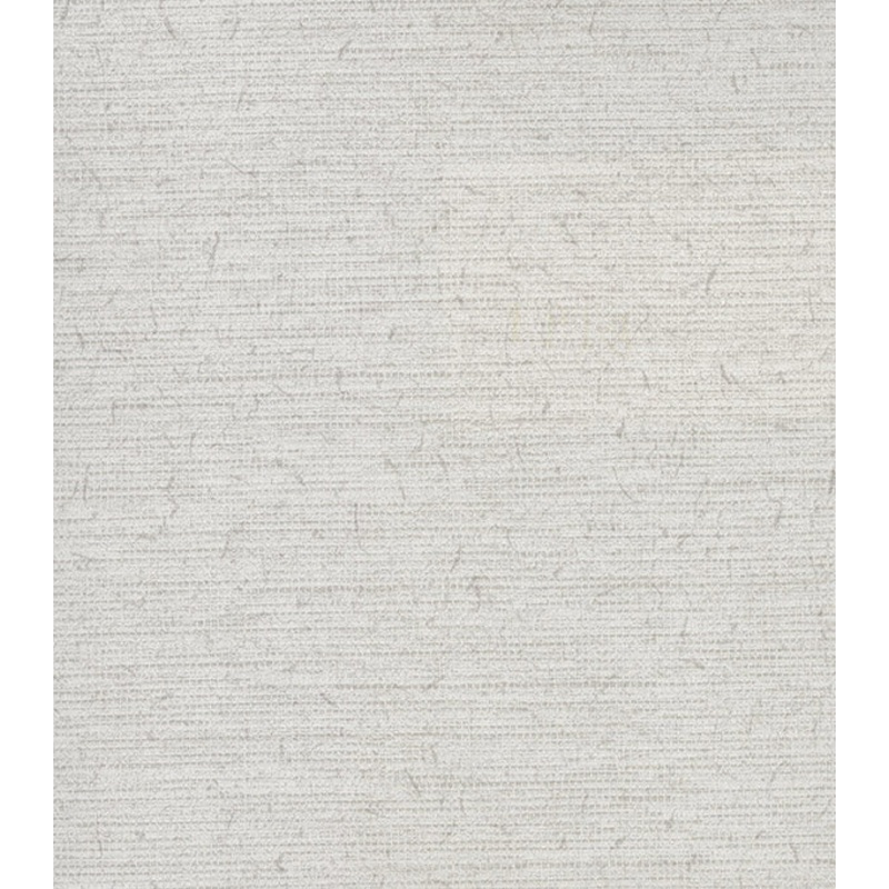 2830-2708 Bravos Light Grey Faux Grasscloth Wallpaper