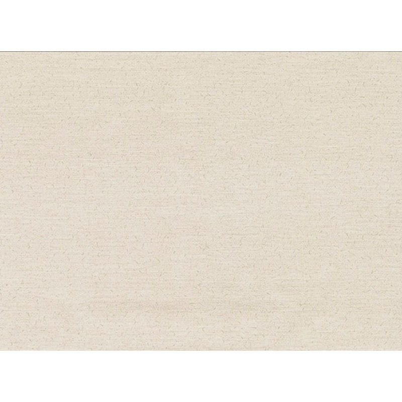 2830-2709 Bravos Cream Faux Grasscloth Wallpaper