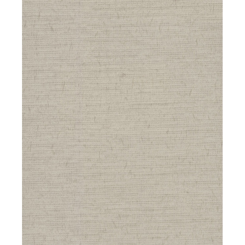 2830-2710 Bravos Beige Faux Grasscloth Wallpaper
