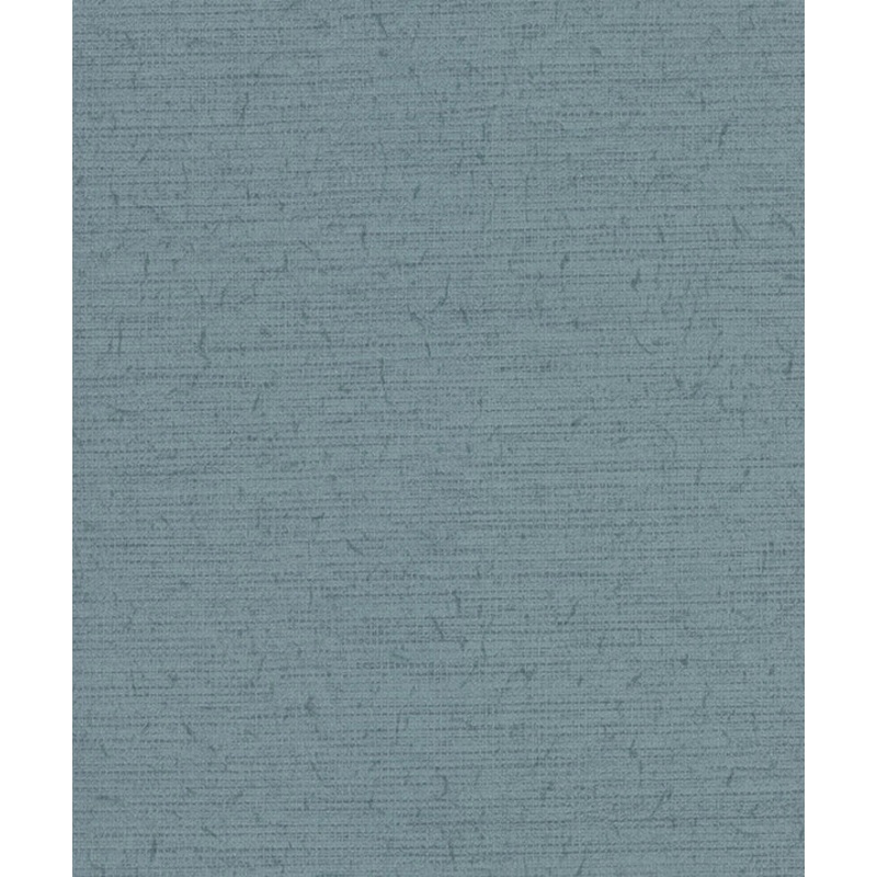 2830-2711 Bravos Teal Faux Grasscloth Wallpaper