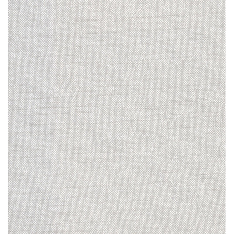 2830-2712 Tormund Ivory Stria Texture Wallpaper