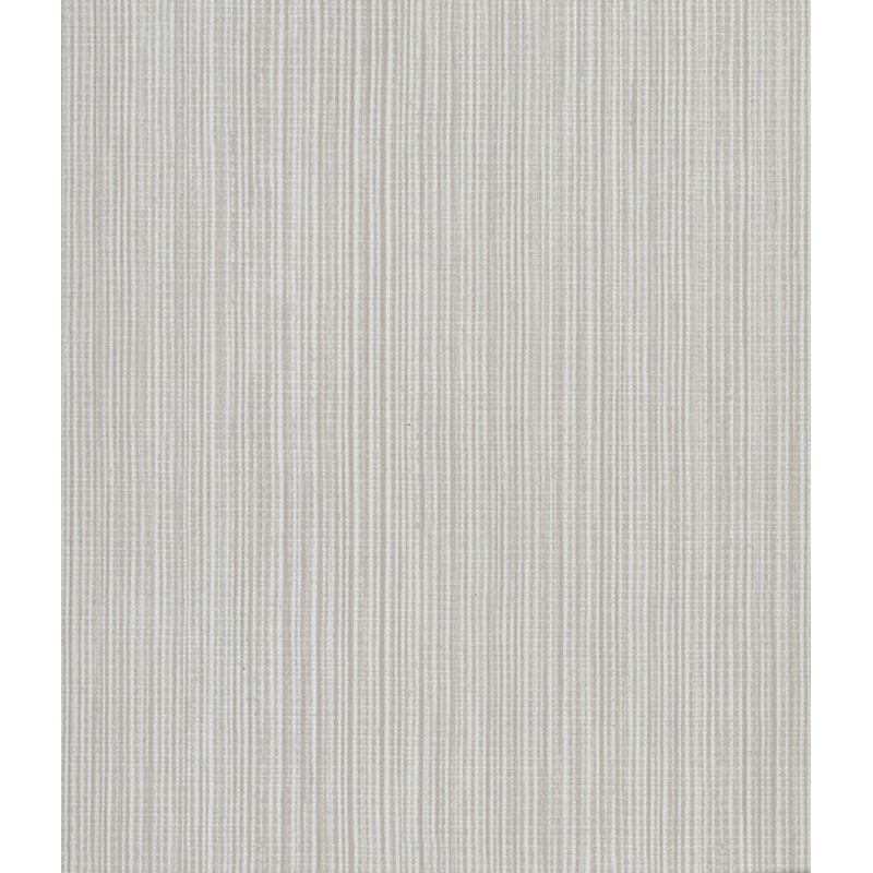 2830-2715 Tormund Grey Stria Texture Wallpaper
