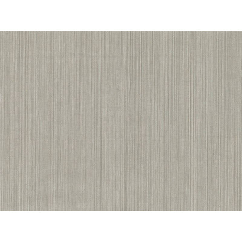 2830-2717 Tormund Light Brown Stria Texture Wallpaper