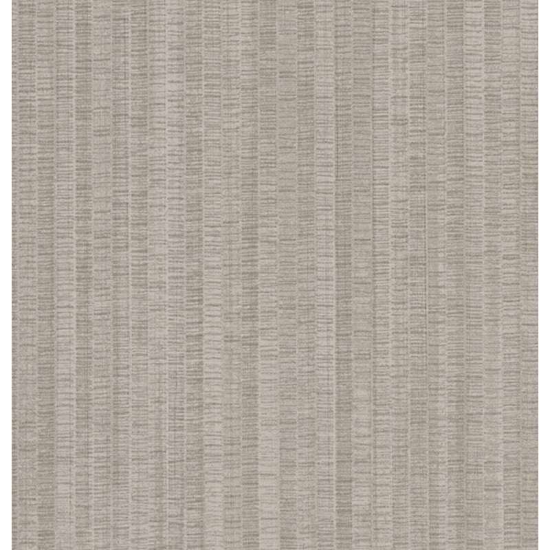 2830-2722 Volantis Neutral Textured Stripe Wallpaper