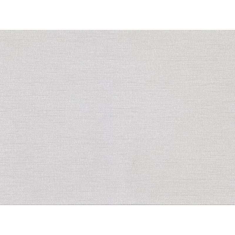 2830-2725 Theon Light Grey Linen Texture Wallpaper