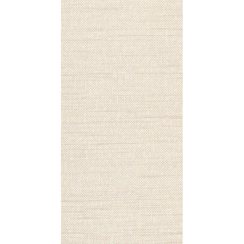 2830-2727 Theon Cream Linen Texture Wallpaper