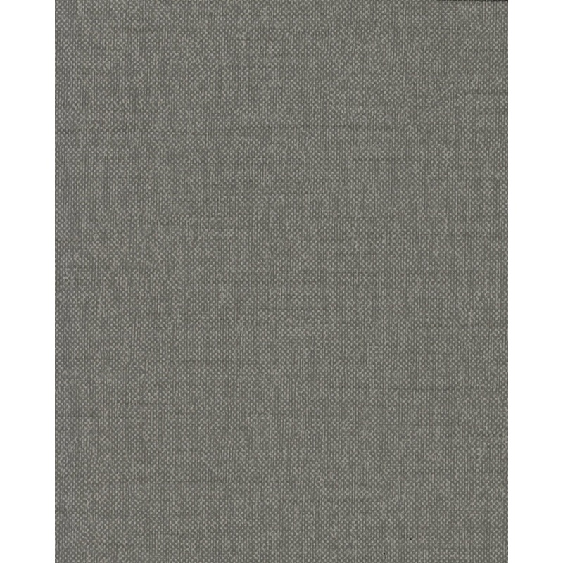 2830-2728 Theon Taupe Linen Texture Wallpaper