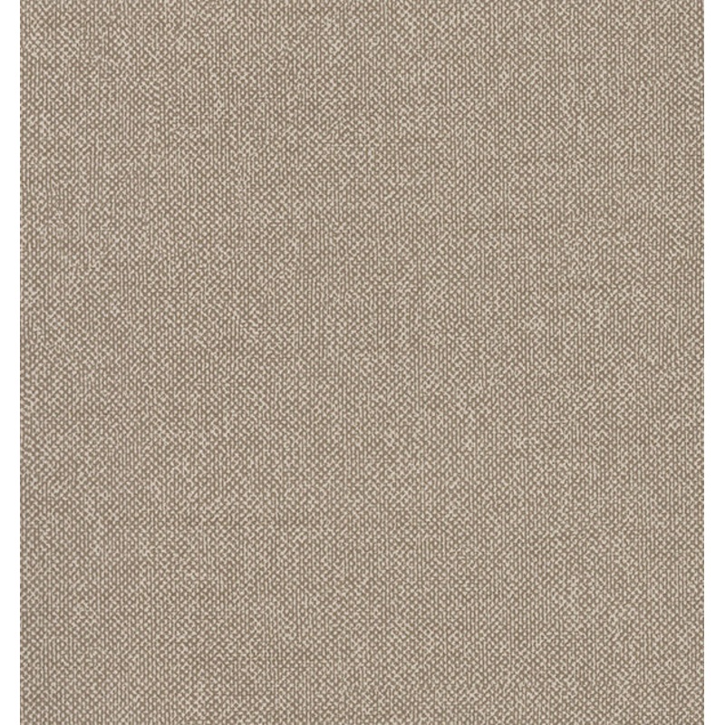 2830-2729 Theon Light Brown Linen Texture Wallpaper