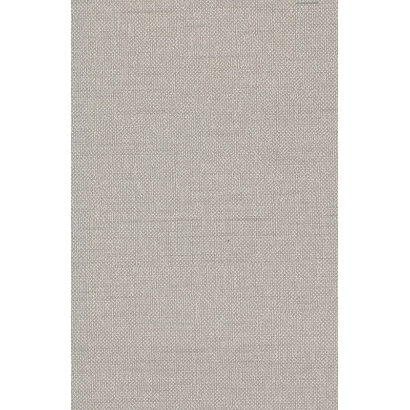 2830-2730 Theon Grey Linen Texture Wallpaper