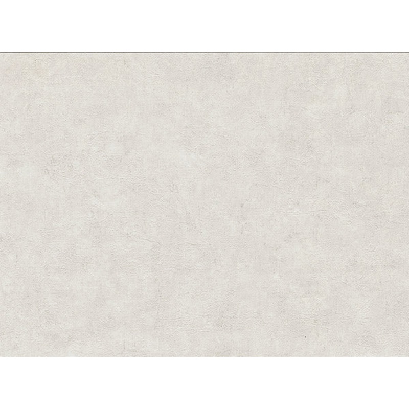 2830-2740 Clegane Light Grey Plaster Texture Wallpaper
