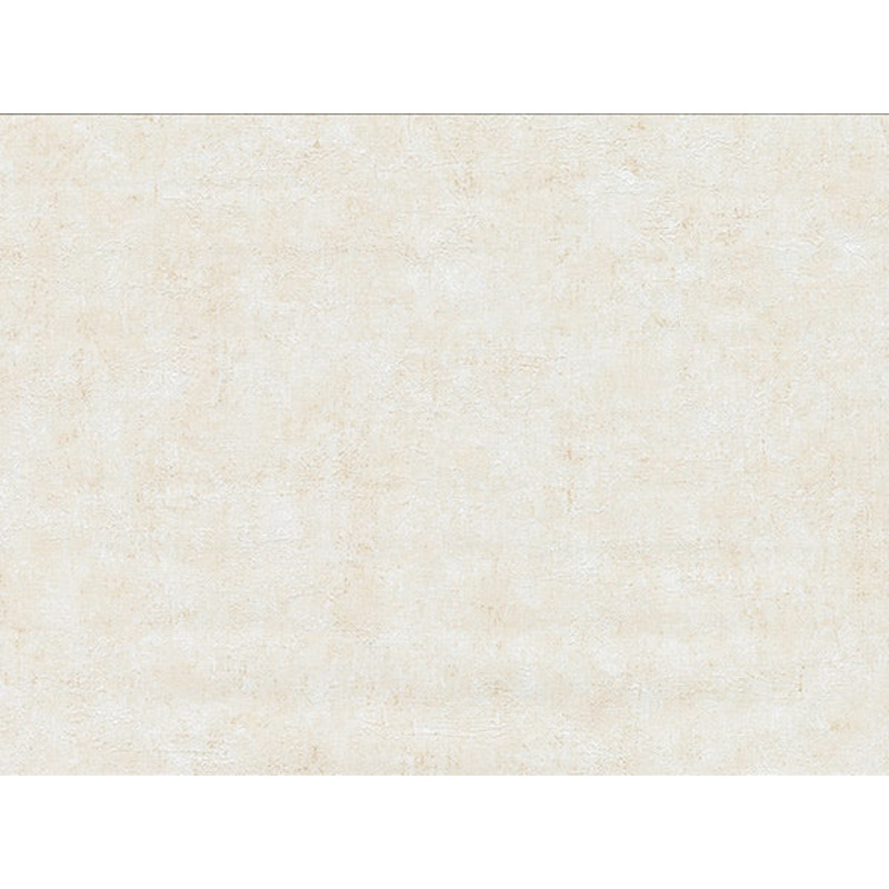2830-2741 Clegane Cream Plaster Texture Wallpaper