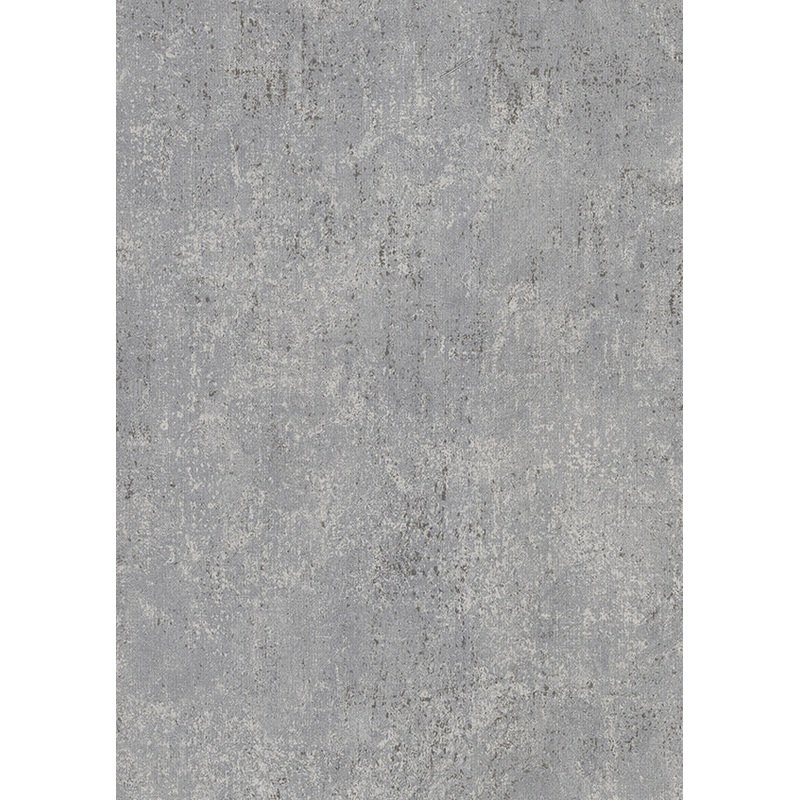 2830-2745 Clegane Slate Plaster Texture Wallpaper