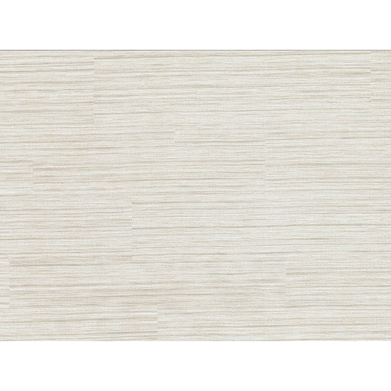 2830-2748 Tyrell Bone Faux Grasscloth Wallpaper