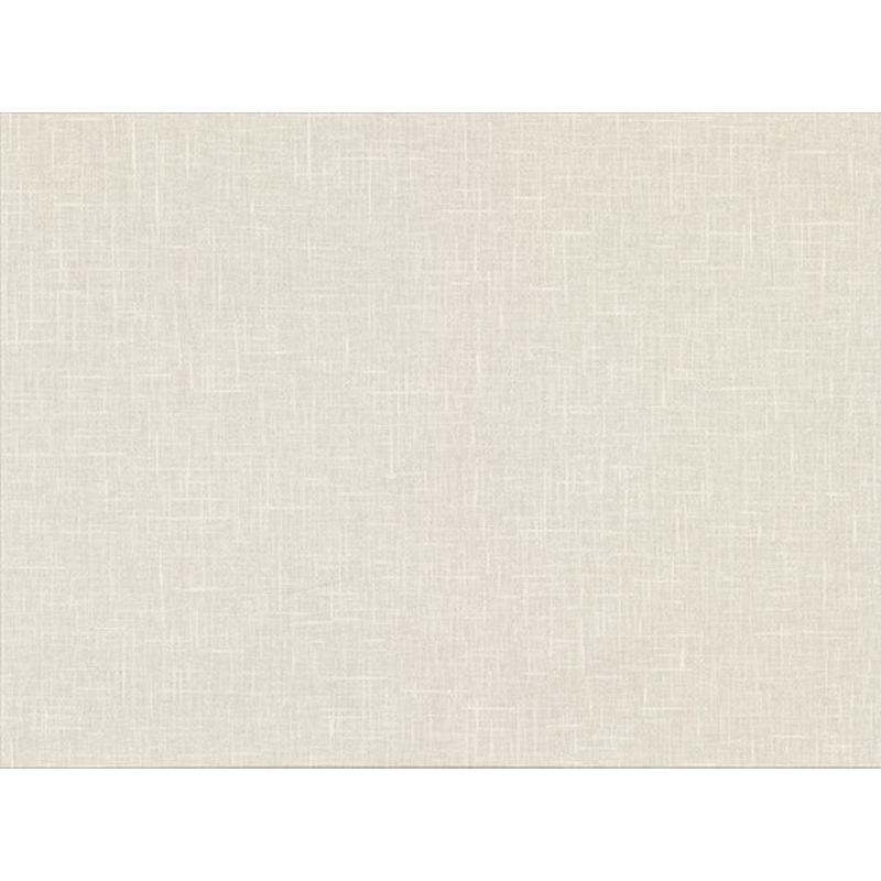 2830-2752 Stannis Off-White Linen Texture Wallpaper