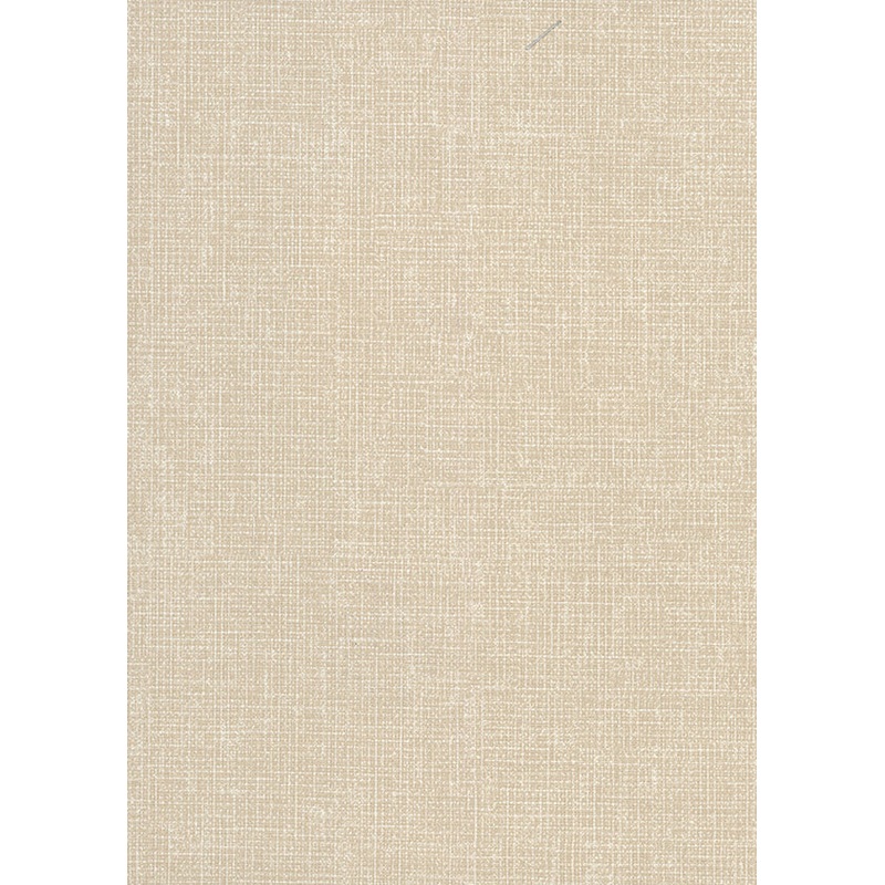 2830-2766 Arya Cream Fabric Texture Wallpaper