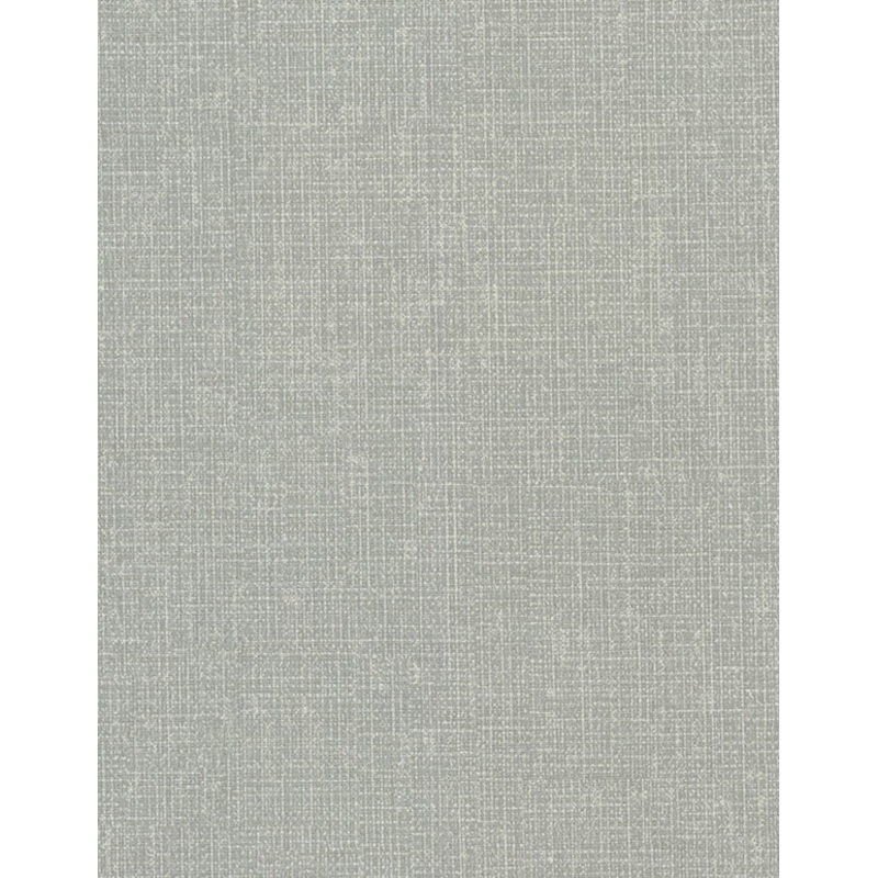2830-2768 Arya Sage Fabric Texture Wallpaper