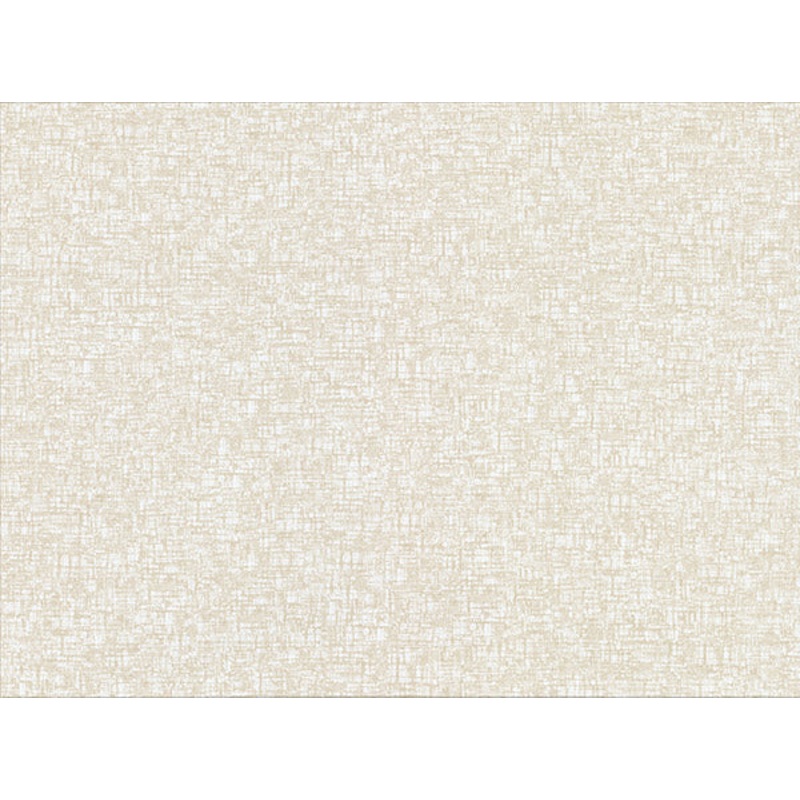2830-2777 Prague Off-White Texture Wallpaper