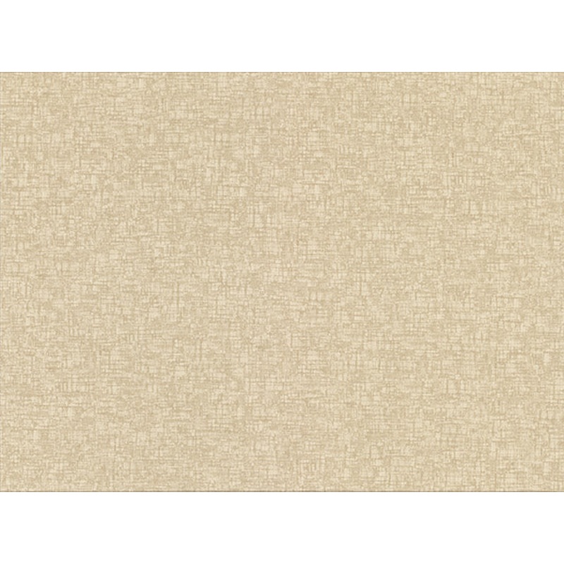 2830-2778 Prague Khaki Texture Wallpaper