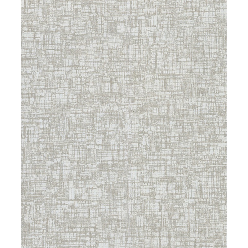 2830-2779 Prague Grey Texture Wallpaper