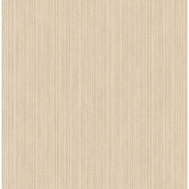 2834-25055 Vail Rose Gold Texture Wallpaper