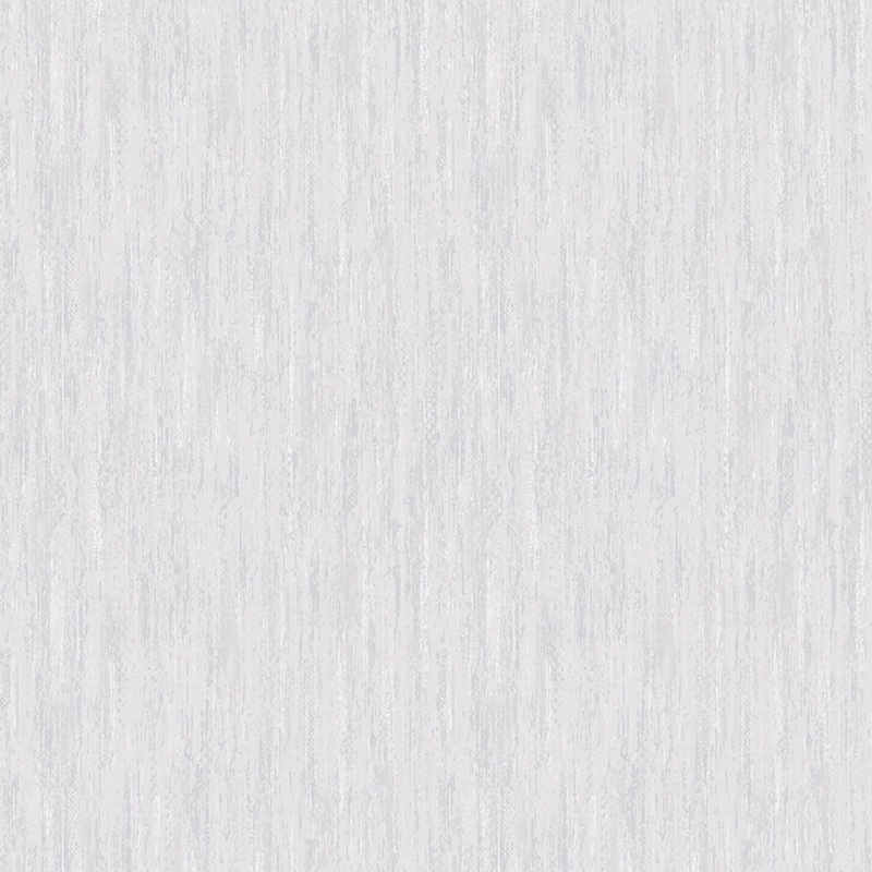 2834-M0735 Hartnett Grey Texture Wallpaper
