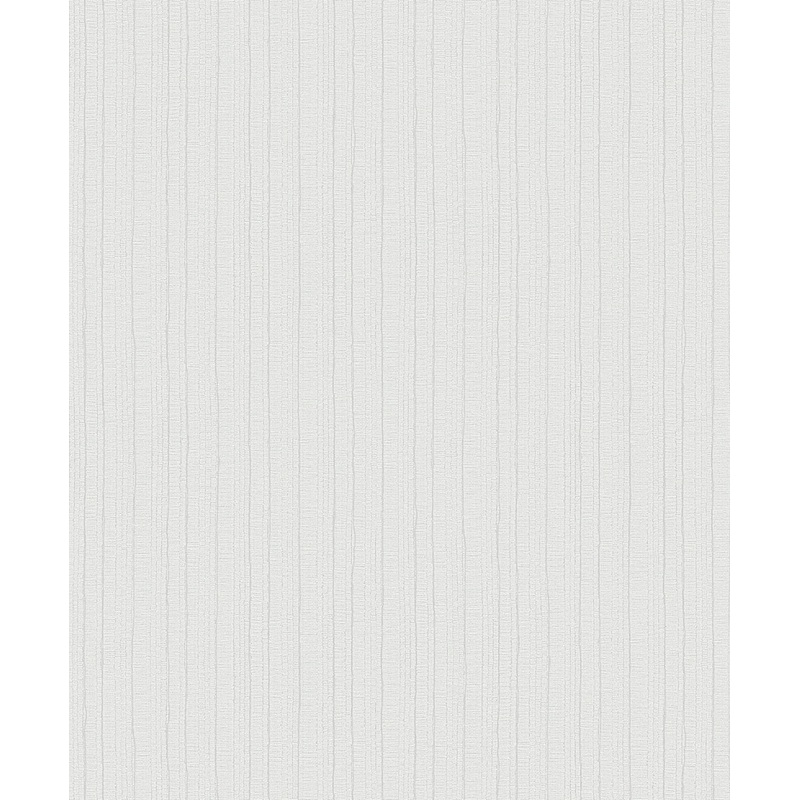 2838-IH-2241 Kinsley Off-White Textured Stripe Wallpaper
