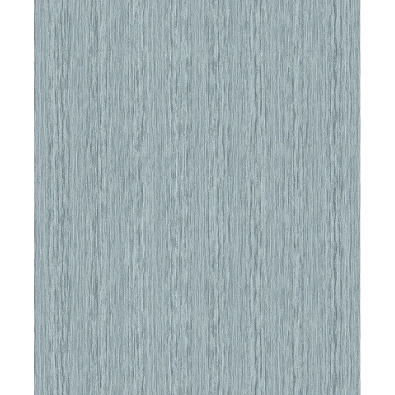 2838-IH20110 Reese Blue Stria Wallpaper
