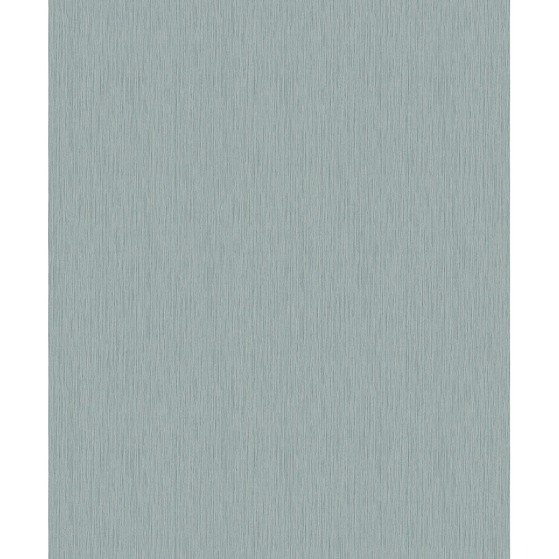 2838-IH20111 Reese Aqua Stria Wallpaper
