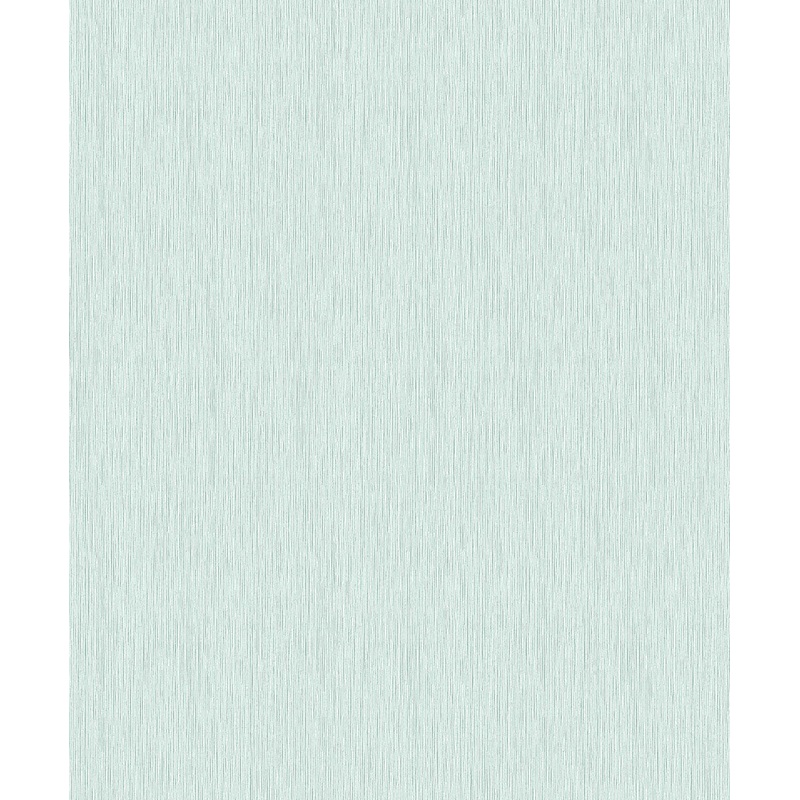 2838-IH20112 Reese Light Green Stria Wallpaper