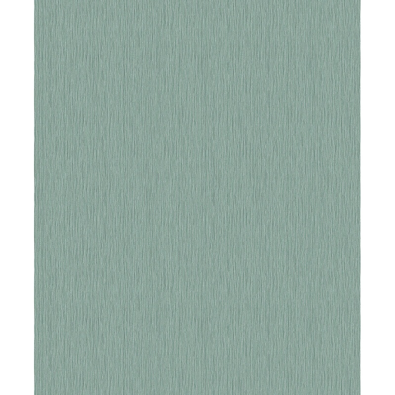 2838-IH20113 Reese Teal Stria Wallpaper