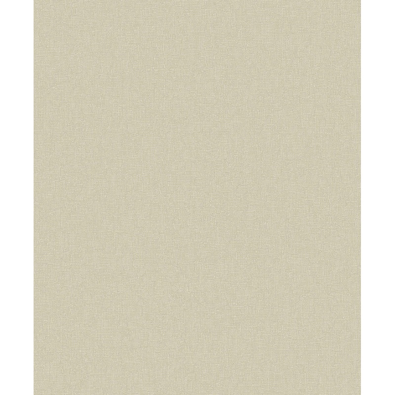 2838-IH2103 Adalynn Beige Texture Wallpaper