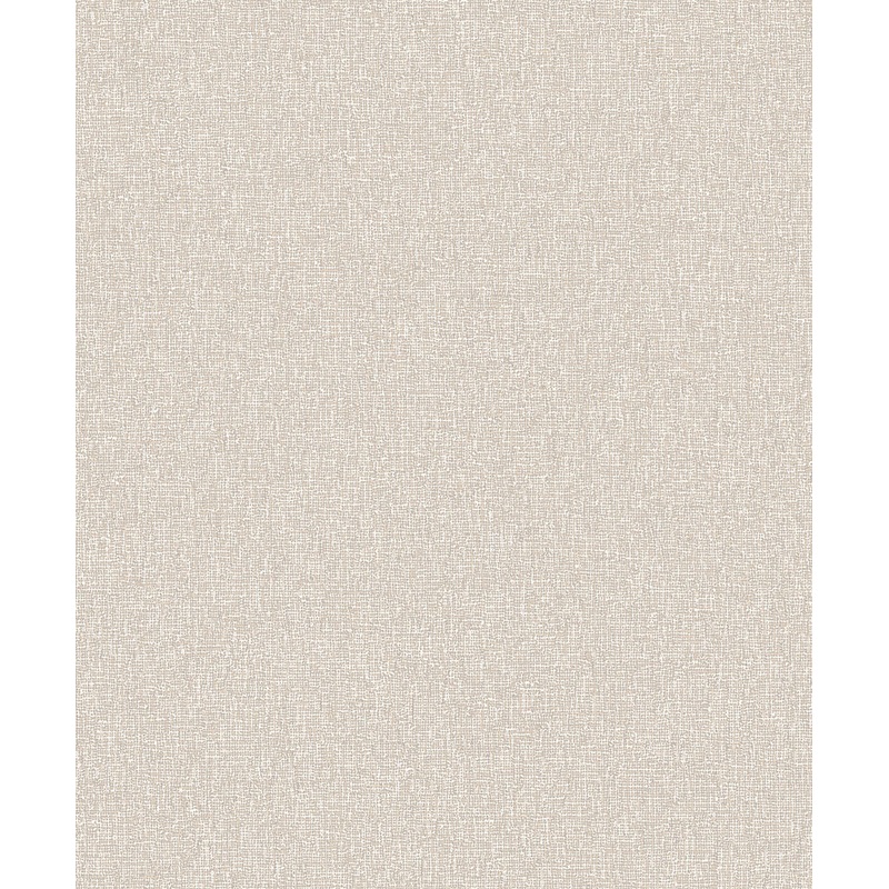2838-IH2107 Adalynn Light Pink Texture Wallpaper