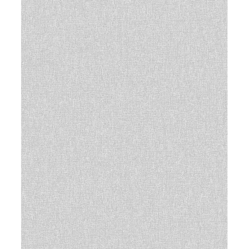 2838-IH2110 Adalynn Cream Texture Wallpaper