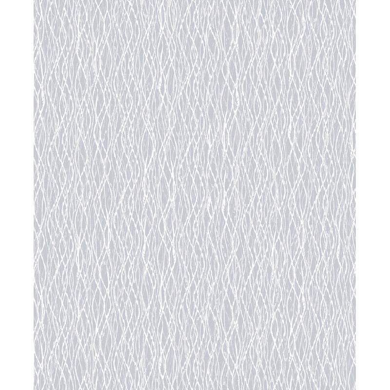 2838-IH2227 Quinn Lavender Twist Wallpaper