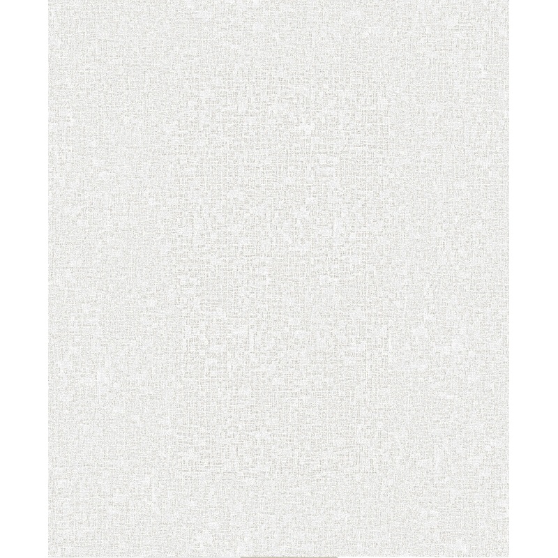2838-IH2232 Nora Beige Hatch Texture Wallpaper