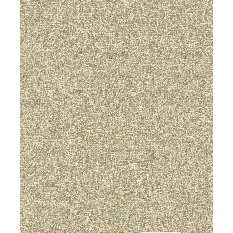 2838-IH2237 Nora Coffee Hatch Texture Wallpaper