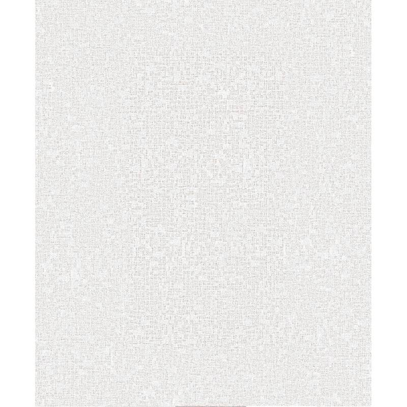 2838-IH2239 Nora Taupe Hatch Texture Wallpaper