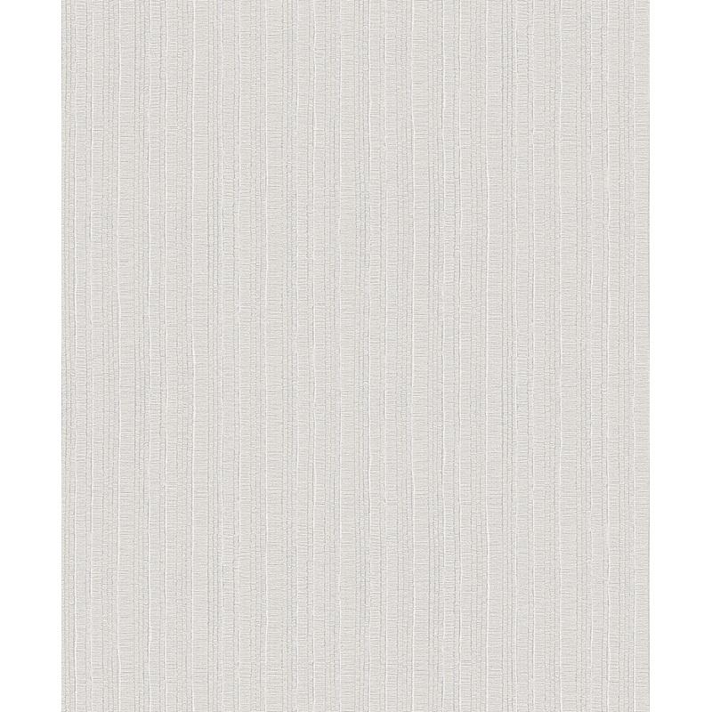 2838-IH2243 Kinsley Beige Textured Stripe Wallpaper